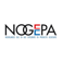 NOGEPA