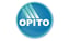 OPITO accreditatie voor DELTA Safety Training